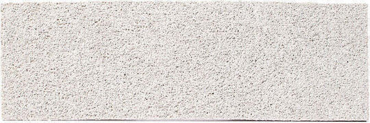 Rectangular Halyard 280x90 Mm Polyurethane Foam Sole Topstrong 320302