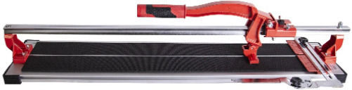 Raider 321522 Εργαλείο Χειρός