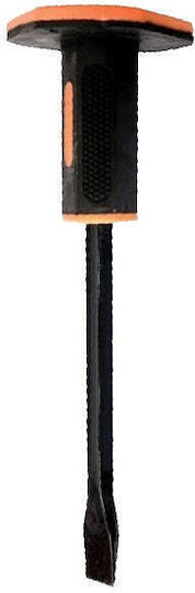 Gadget Tools 329930 Εργαλείο Χειρός με Πλαστική Λαβή