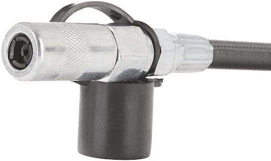 Geko G01116 Εργαλείο Χειρός