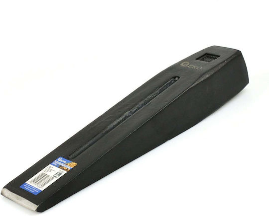 Geko G72202 Wedge