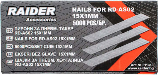 Raider 511313 Εργαλείο Χειρός