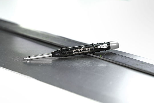Pica 30800 Εργαλείο Χειρός