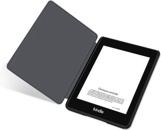 Smart Case Graphic Cover Kindle Paperwhite 4 Starry Sky