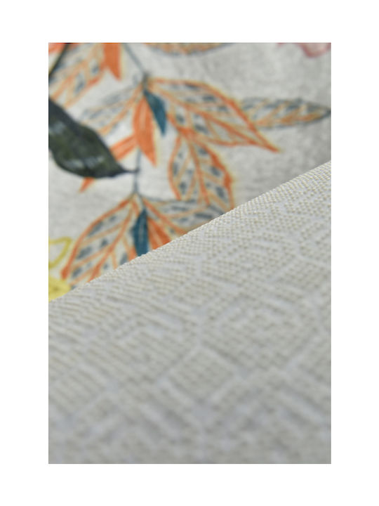Conceptum Hypnose Derosa Covor Rectangular Multi