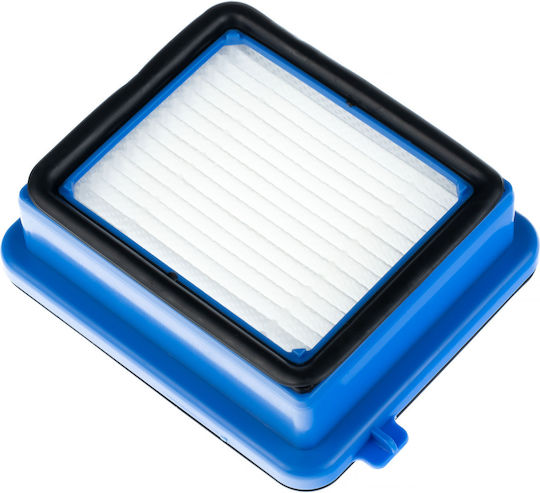 Rosfix Filtre pentru Aspirator Electric Compatibile cu Electrolux