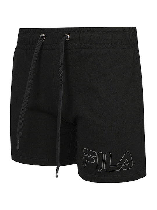 FILA FILA