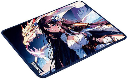 Redragon Gaming Mouse Pad Multicolour 28.03.0020