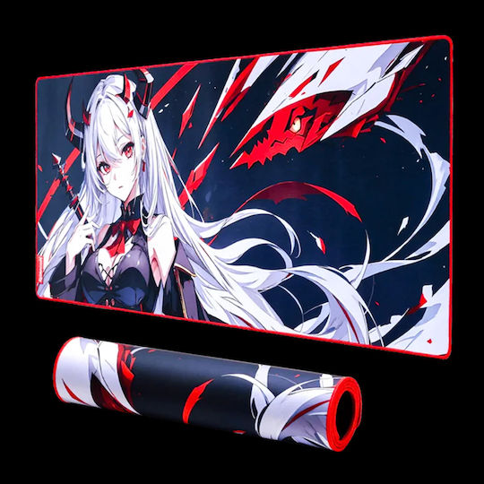 Redragon 28.03.0018 Gaming Mouse Pad