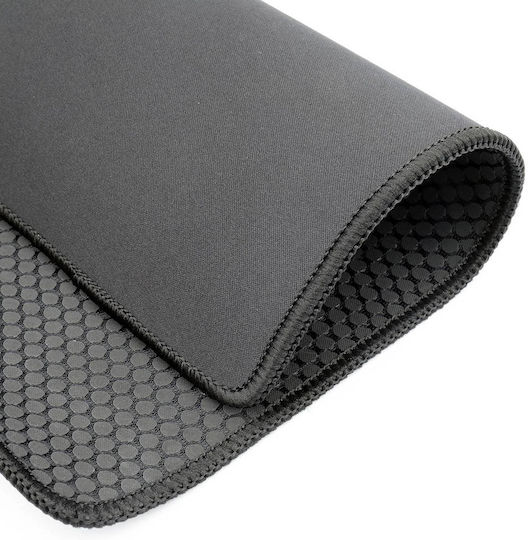 Redragon Flick Gaming Mauspad (210mm) Schwarz 28.03.0015