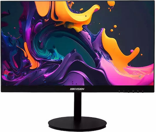 Hikvision DS-D5022FN00 Monitor 21.5" FHD 1920x1080