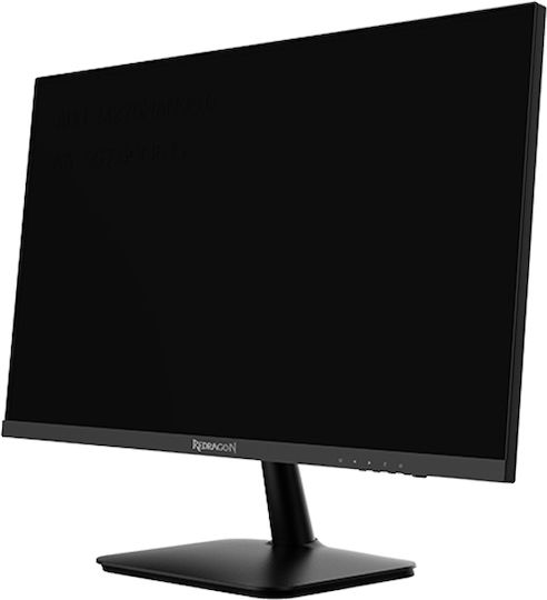 Redragon BM27V9 IPS Gaming Monitor 27" FHD 1920x1080