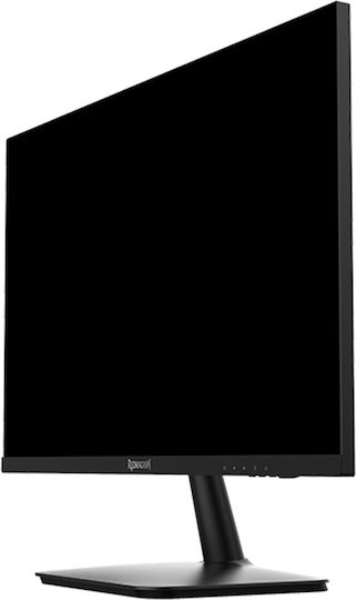 Redragon BM27V9 IPS Gaming Monitor 27" FHD 1920x1080