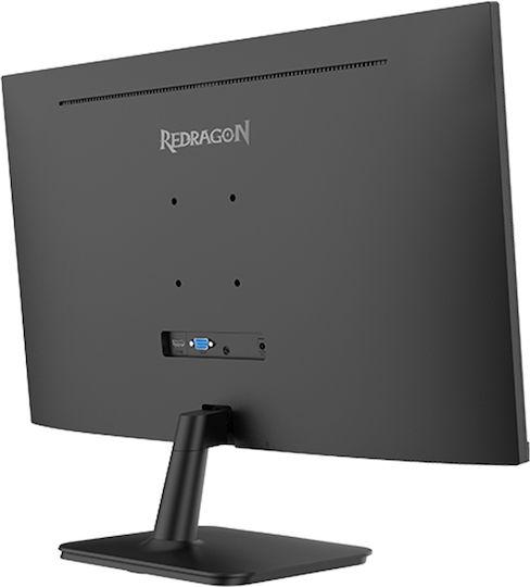 Redragon BM27V9Q IPS Gaming Monitor 27" QHD 2560x1440