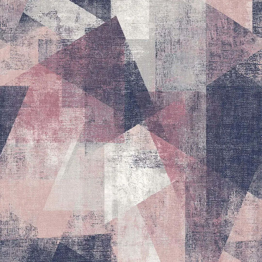 Tapet de Perete 1000x53cm Perspectives
