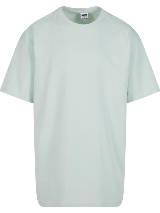 T-Shirt Frostmint
