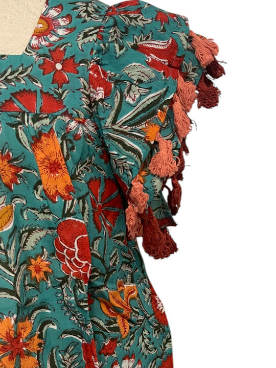 Kalimera Clothing Athens