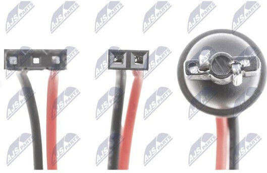 Светлини за регистрационната табела LED BMW 1 E81 E87 E87N 6 E63/E63N Z4 E85/E86 Мини Клубман R55 Сънародник R60 Пейсмън R61 04'-16'