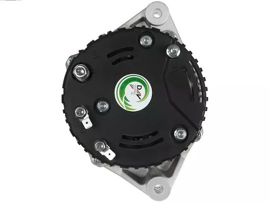 Alternator Lamborghini 135 160 165 190 660 664 674