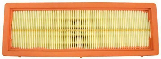 Filtru de Aer Genuine Ford Ka Element Filtru de Aer 1.2 2009 2016 1706917