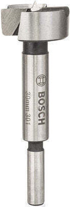 Bosch Bohrer 40x90mm