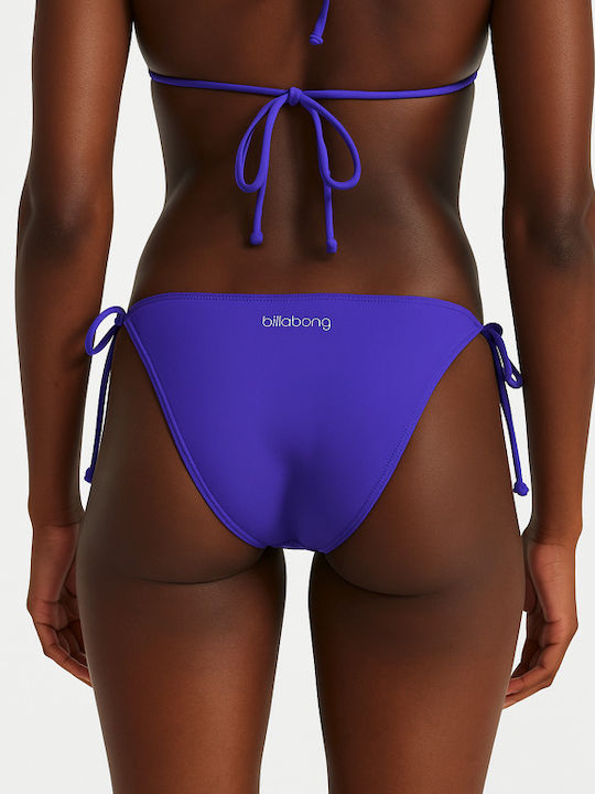Billabong Billabong