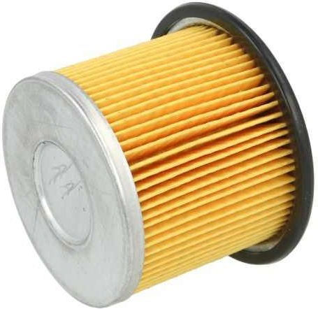 Peugeot 309 Ii 3c 3a 1.9 Diesel Fuel Filter Fipm858