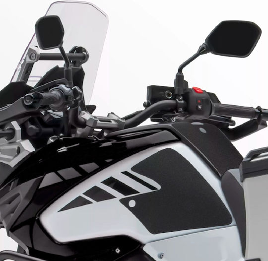 Set De Autocolante Suzuki V-strom 1050