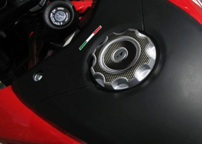 Fuel Tank Sticker Fuel Cup Kit Ducati Hypermotard Ptgsd4p Print