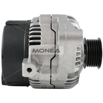 Ir7999rp Monea Алтернатор 14v 55a Opel Corsa B Combo B
