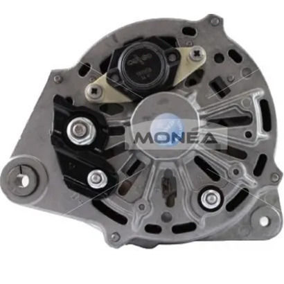 Ir6444r Monea Δυναμό 14v 70a Ford