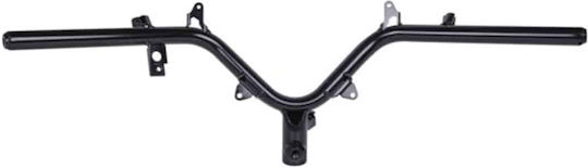 Kawasaki Motorcycle Handlebar 39081