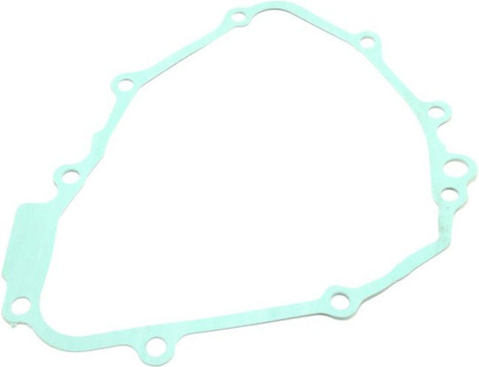 Φλάντζα Βολάν Honda Cbr 600cc-900cc/cbf 600cc Κ.α 666b21043 Centauro116017