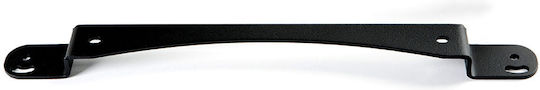 Cosmo Bases for Projectors Μοτοσυκλέτας 100.0273short