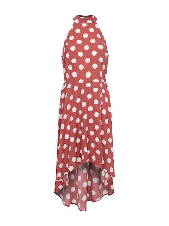 Rochie Roz