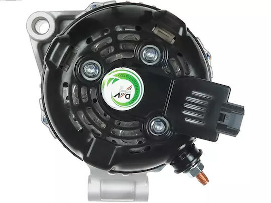 Lichtmaschine Land Rover Discovery 4.0 V6