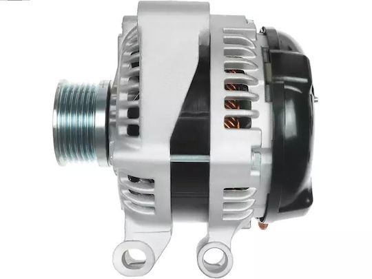 Lichtmaschine Land Rover Discovery 4.0 V6