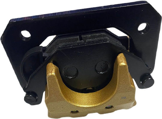 Rear Brake Caliper Sym Vf 185cc Ie Tokahi Malaysia115940