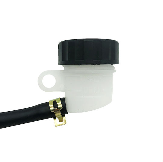 Rear Brake Pump Yamaha Z 125 Oko