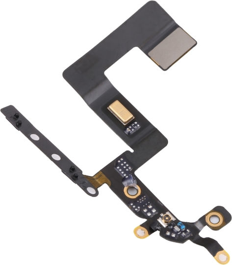 Flex-Kabel Ersatzteil