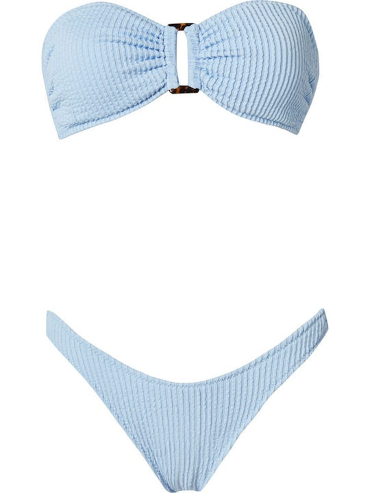 Set Bikini Ciel