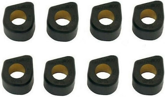 Dr.Pulley Centrifugat Greutate
