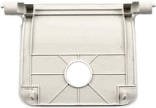 Step Cover Lower Actros Mp4 2011 Left Or Right