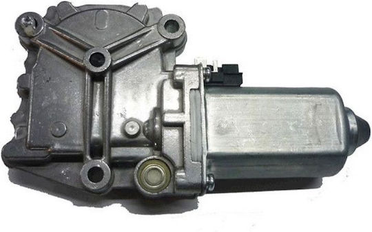 Right Window Motor Volvo Fh1scania 4r