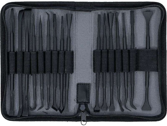 BGS Technic 16τμχ