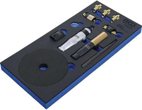 BGS Technic BGS-70207