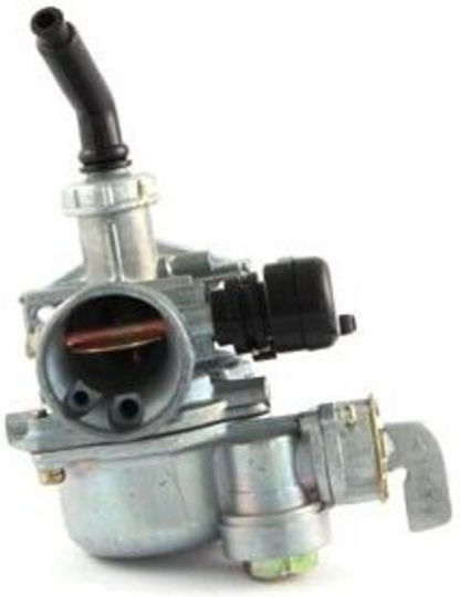 Carburator Honda W-standard53951
