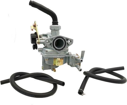Καρμπυρατερ Honda C50 6v Taiwan Sheng Wey