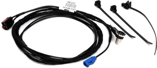 Ford Roof Antenna Cable Extension 1796563