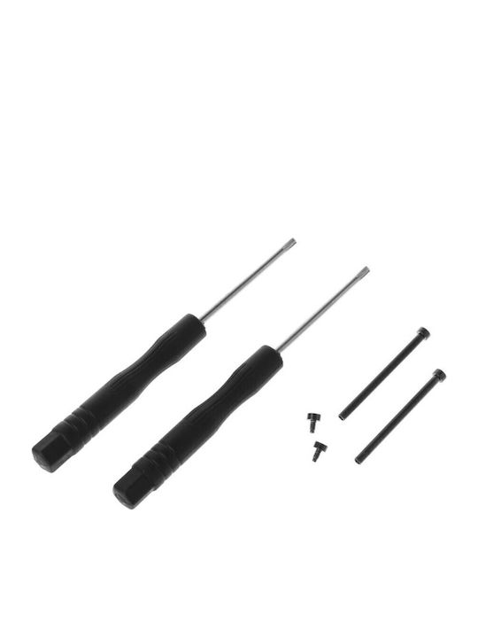 Резервни Винтове За Закопчаване Garmin 5 6 6 Pro 22mm